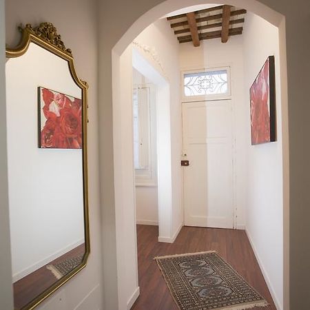 Corso Vittorio Apartment Trapani Zewnętrze zdjęcie