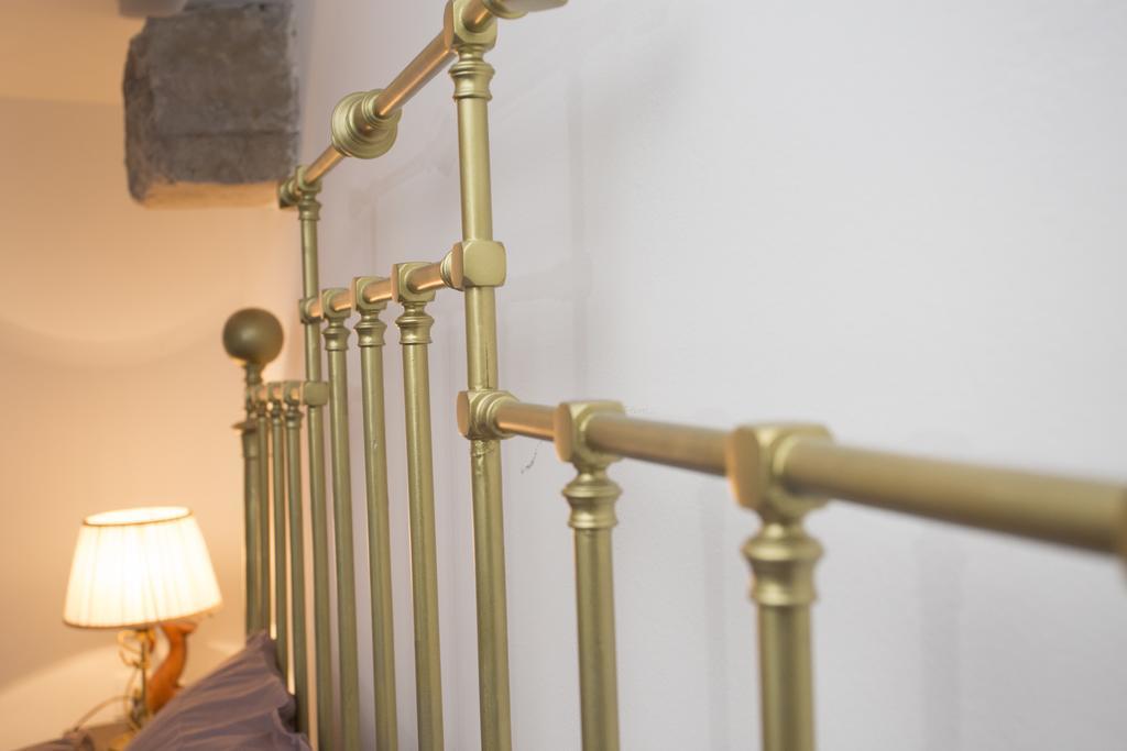 Corso Vittorio Apartment Trapani Zewnętrze zdjęcie