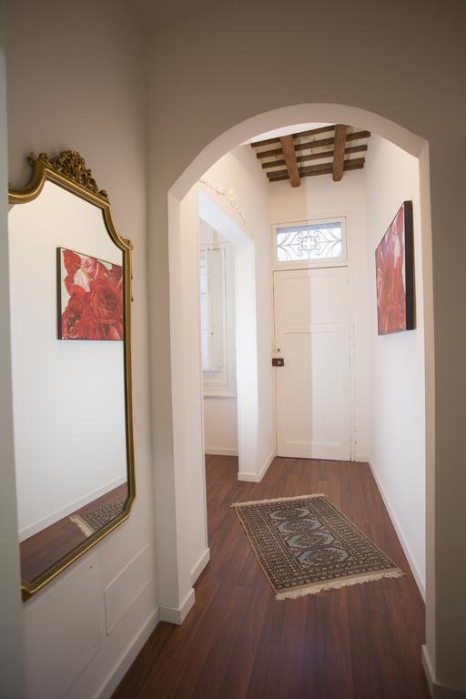 Corso Vittorio Apartment Trapani Zewnętrze zdjęcie