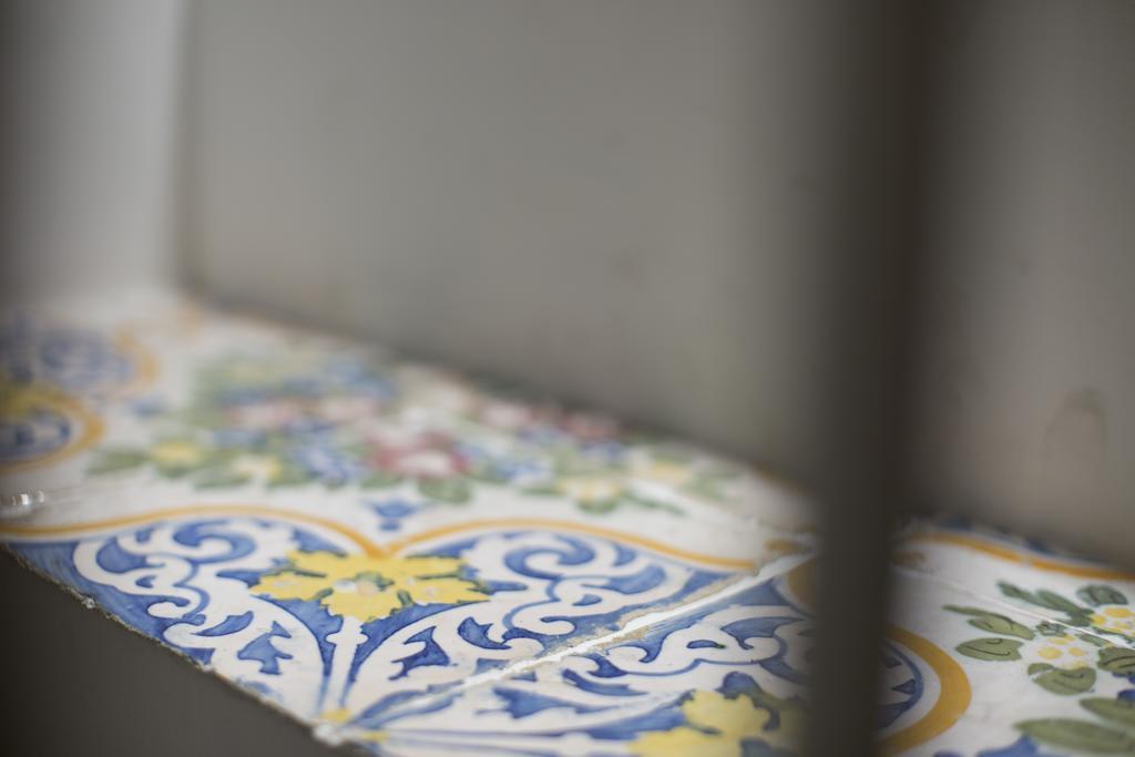 Corso Vittorio Apartment Trapani Zewnętrze zdjęcie