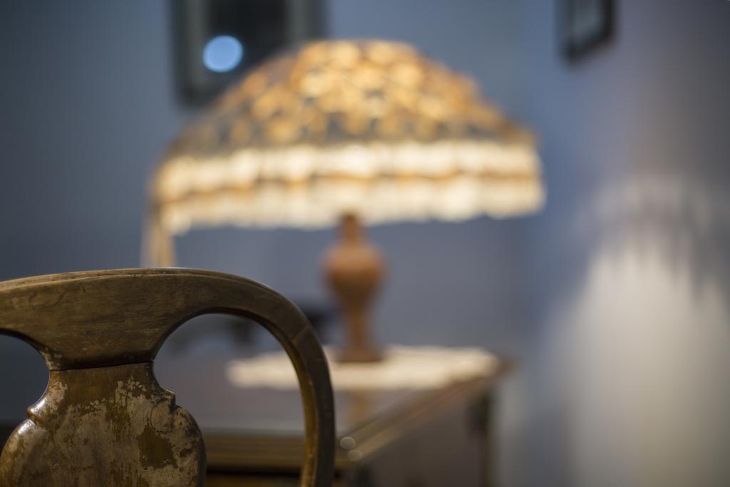Corso Vittorio Apartment Trapani Zewnętrze zdjęcie