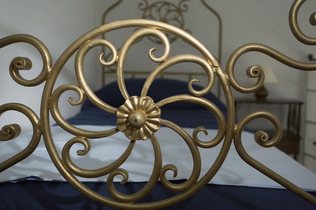 Corso Vittorio Apartment Trapani Zewnętrze zdjęcie